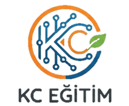 KC Eğitim